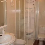 Ferienhaus La Dama Del Alba Vega de Magaz