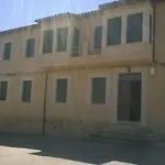 Ferienhaus La Dama Del Alba Vega de Magaz