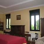 La Dama Del Alba *