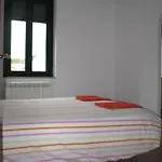 La Dama Del Alba Ferienhaus