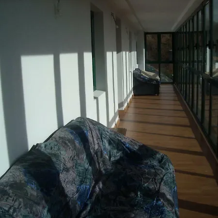 Dama Del Alba Vega de Magaz