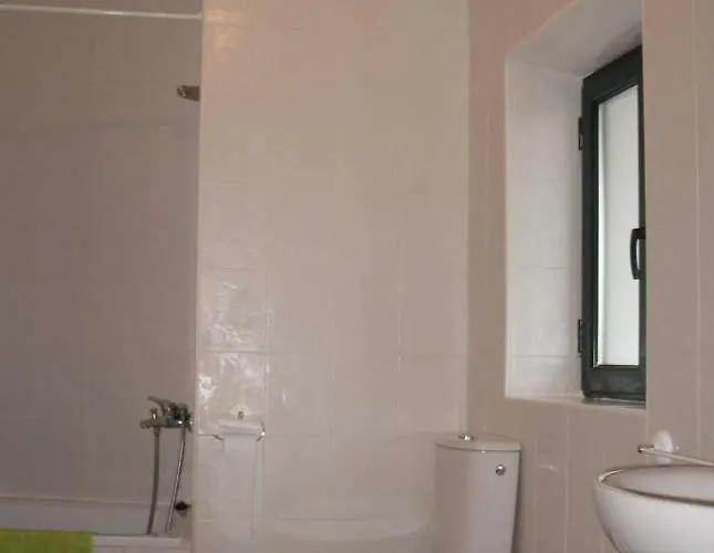 Dama Del Alba * Vega de Magaz